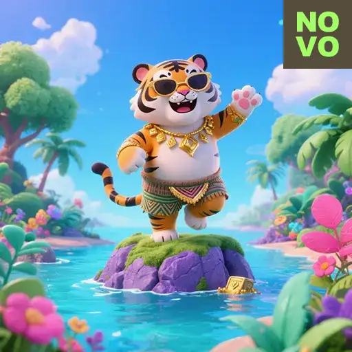 bbsbet jogos entretenimento online