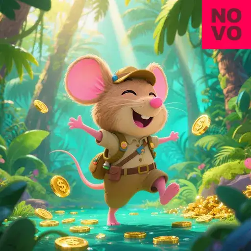 bbsbet jogos entretenimento online