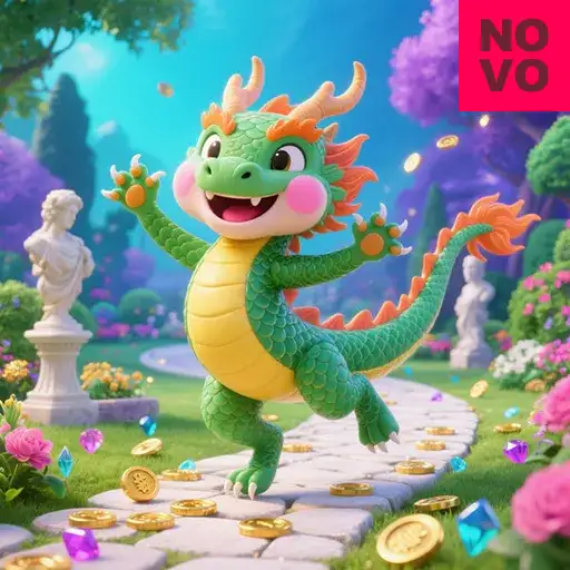 bbsbet suporte jogos