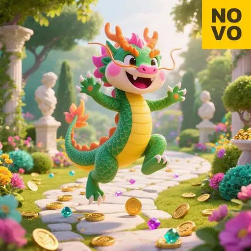 bbsbet slots entretenimento online