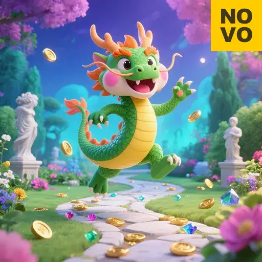 bbsbet jogos entretenimento online